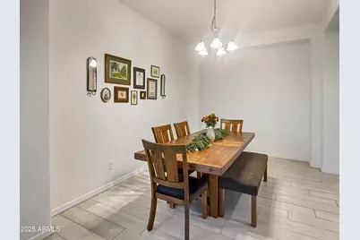 8538 W Palo Verde Drive, Glendale, AZ 85305 - Photo 12