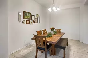 8538 W Palo Verde Dr, Glendale, AZ 85305 - Photo 12