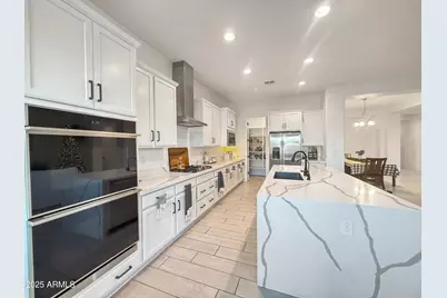 8538 W Palo Verde Drive, Glendale, AZ 85305 - Photo 6