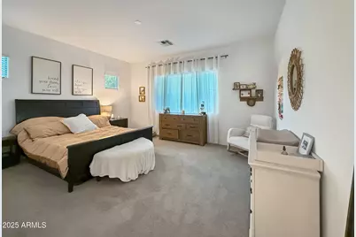 8538 W Palo Verde Drive, Glendale, AZ 85305 - Photo 14