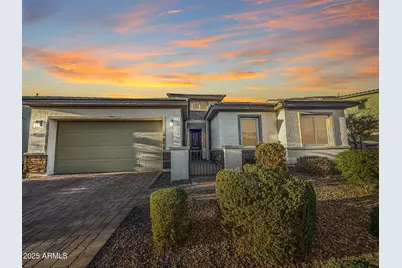 8538 W Palo Verde Drive, Glendale, AZ 85305 - Photo 2
