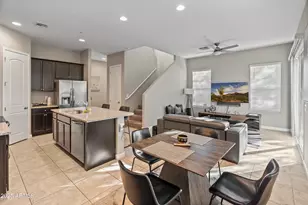 3020 N 37th Pl, Phoenix, AZ 85018 - Photo 8