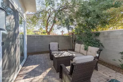 3020 N 37th Place, Phoenix, AZ 85018 - Photo 24