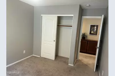 5505 E Gable Avenue, Mesa, AZ 85206 - Photo 10