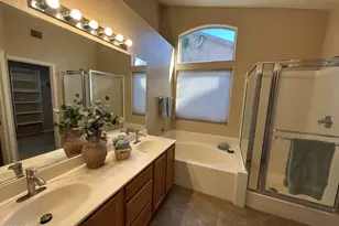 5505 E Gable Ave, Mesa, AZ 85206 - Photo 16