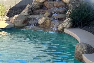 5505 E Gable Ave, Mesa, AZ 85206 - Photo 20