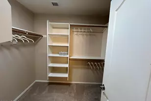 5505 E Gable Ave, Mesa, AZ 85206 - Photo 14