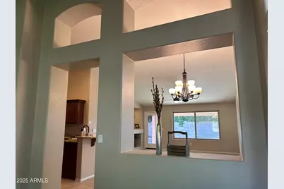 5505 E Gable Avenue, Mesa, AZ 85206 - Photo 6