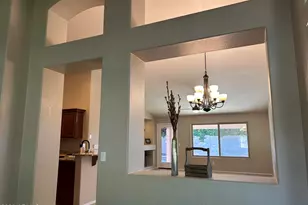 5505 E Gable Ave, Mesa, AZ 85206 - Photo 6