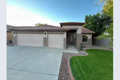 5505 E Gable Avenue, Mesa, AZ 85206 - Photo 1