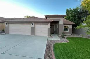 5505 E Gable Ave, Mesa, AZ 85206 - Photo 1