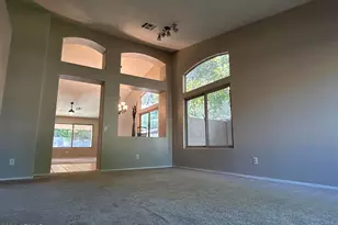 5505 E Gable Ave, Mesa, AZ 85206 - Photo 4