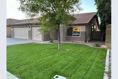 5505 E Gable Avenue, Mesa, AZ 85206 - Photo 2