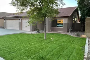 5505 E Gable Ave, Mesa, AZ 85206 - Photo 2