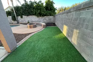 5505 E Gable Ave, Mesa, AZ 85206 - Photo 22