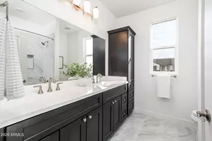 17030 W Whispering Rock Trail, Surprise, AZ 85387 - Photo 12