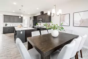 17030 W Whispering Rock Trail, Surprise, AZ 85387 - Photo 4