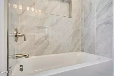 17030 W Whispering Rock Trail, Surprise, AZ 85387 - Photo 6