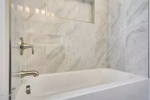 17030 W Whispering Rock Trail, Surprise, AZ 85387 - Photo 6