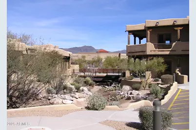 7202 E Carefree Drive #3 1-A, Carefree, AZ 85377 - Photo 36