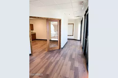 7202 E Carefree Drive #3 1-A, Carefree, AZ 85377 - Photo 20