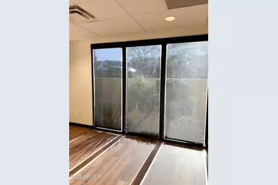 7202 E Carefree Drive #3 1-A, Carefree, AZ 85377 - Photo 4