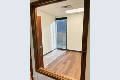 7202 E Carefree Drive #3 1-A, Carefree, AZ 85377 - Photo 10