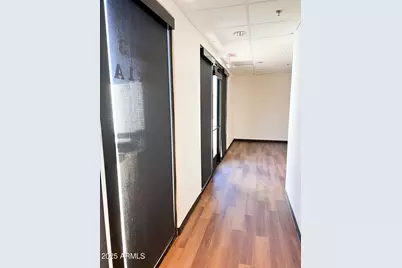 7202 E Carefree Drive #3 1-A, Carefree, AZ 85377 - Photo 12