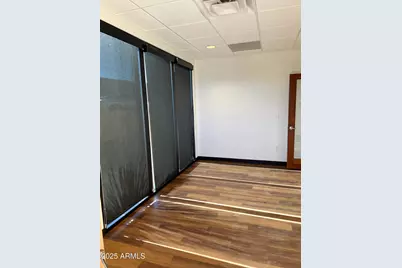 7202 E Carefree Drive #3 1-A, Carefree, AZ 85377 - Photo 2