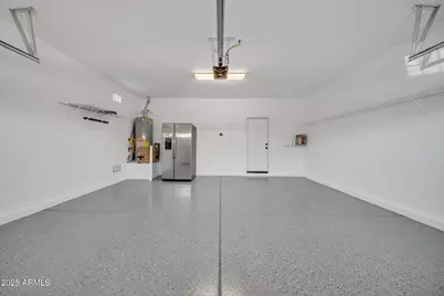 26310 N 131st Drive, Peoria, AZ 85383 - Photo 32