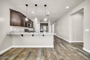 26310 N 131st Dr, Peoria, AZ 85383 - Photo 8