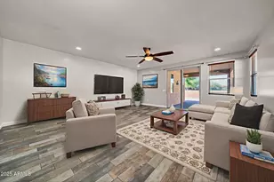 26310 N 131st Dr, Peoria, AZ 85383 - Photo 2