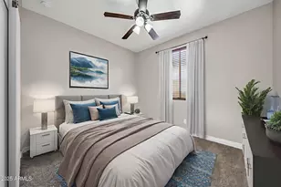 26310 N 131st Dr, Peoria, AZ 85383 - Photo 22