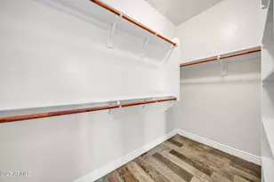 26310 N 131st Dr, Peoria, AZ 85383 - Photo 16