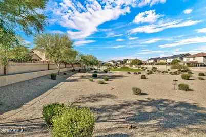 26310 N 131st Drive, Peoria, AZ 85383 - Photo 28
