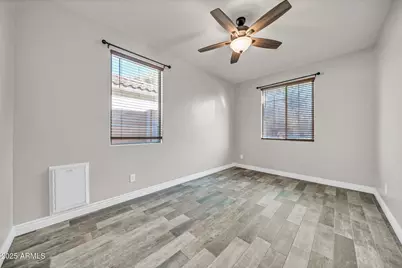 26310 N 131st Drive, Peoria, AZ 85383 - Photo 26