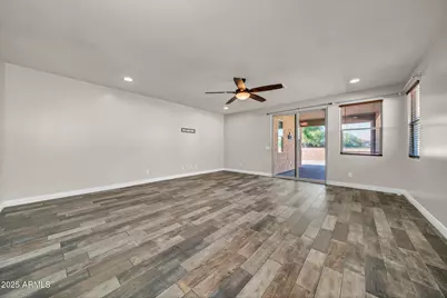 26310 N 131st Drive, Peoria, AZ 85383 - Photo 6