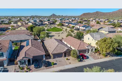 26310 N 131st Drive, Peoria, AZ 85383 - Photo 36