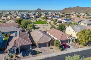 26310 N 131st Dr, Peoria, AZ 85383 - Photo 36