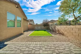 26310 N 131st Dr, Peoria, AZ 85383 - Photo 30