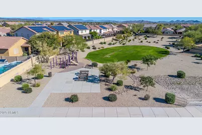 26310 N 131st Drive, Peoria, AZ 85383 - Photo 42