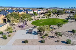 26310 N 131st Dr, Peoria, AZ 85383 - Photo 42