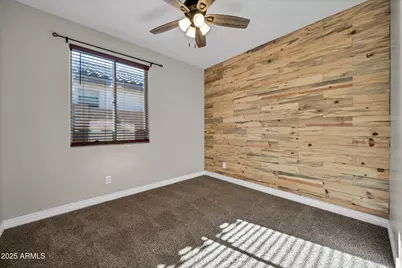 26310 N 131st Drive, Peoria, AZ 85383 - Photo 18