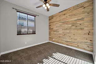 26310 N 131st Dr, Peoria, AZ 85383 - Photo 18