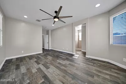 26310 N 131st Drive, Peoria, AZ 85383 - Photo 12