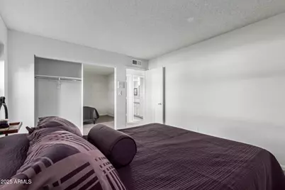 6509 N 10th Place, Phoenix, AZ 85014 - Photo 22