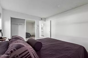 6509 N 10th Pl, Phoenix, AZ 85014 - Photo 22