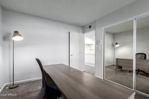 6509 N 10th Pl, Phoenix, AZ 85014 - Photo 24