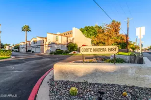 6509 N 10th Pl, Phoenix, AZ 85014 - Photo 28