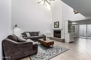 6509 N 10th Pl, Phoenix, AZ 85014 - Photo 8